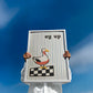 Ey Up Northen Slang Print
