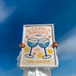 Capri Moments Summertime Print