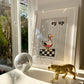 Ey Up Northen Slang Print